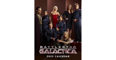 how tall is chloe from too hot to handle|battlestar galactica 2022 tv series.